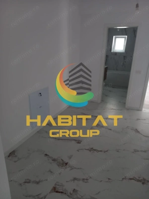 Titan 2 cam. 50 mp + terasa 18 mp + curte 13 mp GATA MUTARE - imagine 9