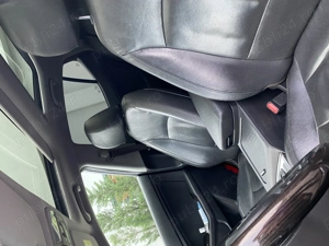 Kia Optima CRDi 1.7 - imagine 10