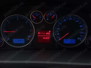 De vanzare Vw sharan - imagine 2