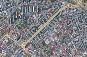 Vânzare apartament 3 camere   Calea București, Pitești - imagine 3