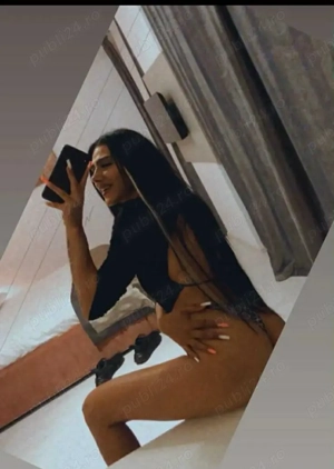 Servici totale la tn sau la hotel