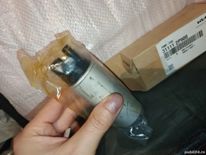 pompa combustibil kia, Hyundai 