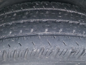 De vanzare iveco 65c 17,basculabil 3,5t - imagine 5