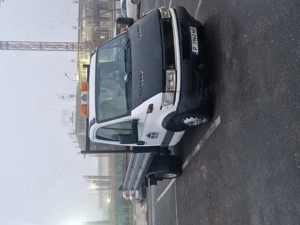 De vanzare iveco 65c 17,basculabil 3,5t - imagine 6