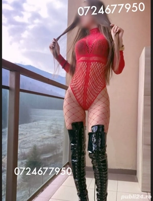 Iti plac ? hai sa ne simtim bine !