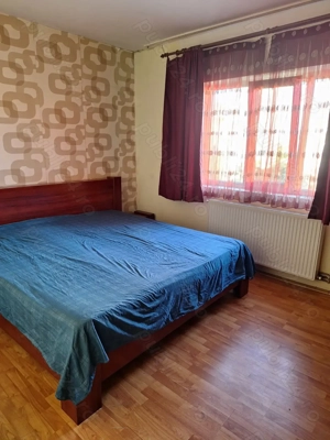 Apartament 2 Camere+Living decomandat Aradului - imagine 7