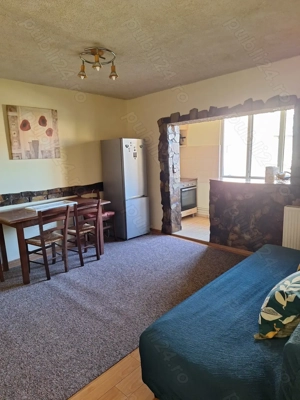 Apartament 2 Camere decomandat Aradului