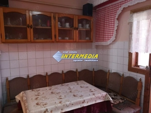 Apartament 2 camere de inchiriat Cetate Mercur