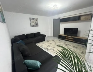 CENTRAL ofer chirie apartament cu 2 camere