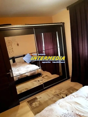 Apartament 3 camere finisat de vanzare in Cetate etaj 3 - imagine 2