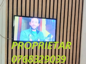 Drumul Taberei Afi PLaza ,Metrou C Brancusi,Piata Ialomitei,Proprietar