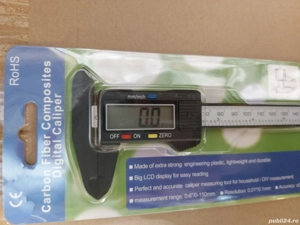 Subler Digital - imagine 2