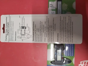 Subler Digital - imagine 3