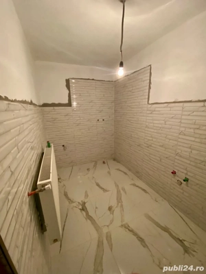 Casa de vanzare în comuna Stoenesti - imagine 6