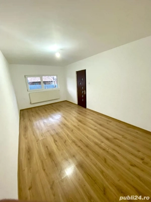 Casa de vanzare în comuna Stoenesti - imagine 10