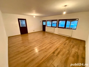 Casa de vanzare în comuna Stoenesti - imagine 8