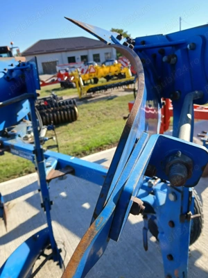 Plug OPTIM mecanica ceahlau 