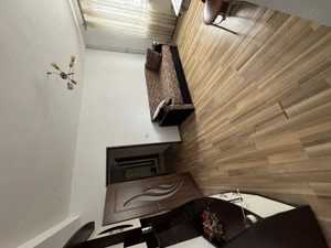 Apartament 3 camere Centru - imagine 2