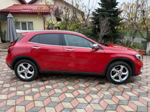 Mercedes GLA 180,An 2019,70000km,Manuala - imagine 2