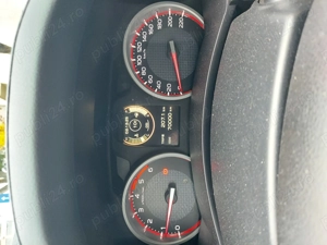 Isuzu D-max - imagine 10