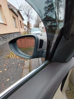 Vw Passat Highline,2.0 Tdi,170 Cp,6 viteze,An 2012 - imagine 10