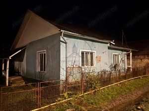  Casă individuală de vânzare – Arcalia  - imagine 7