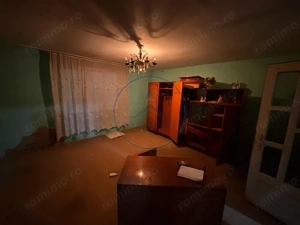  Casă individuală de vânzare – Arcalia  - imagine 10