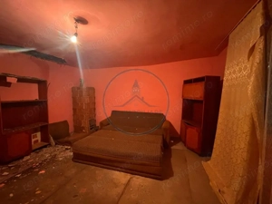  Casă individuală de vânzare – Arcalia  - imagine 8