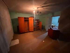  Casă individuală de vânzare – Arcalia  - imagine 5