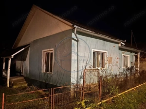  Casă individuală de vânzare – Arcalia  - imagine 2