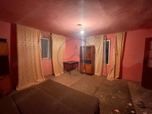  Casă individuală de vânzare – Arcalia  - imagine 6