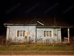  Casă individuală de vânzare – Arcalia  - imagine 3