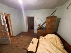  Casă individuală de vânzare – Arcalia  - imagine 4