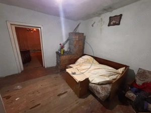  Casă individuală de vânzare – Arcalia  - imagine 9