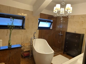 VILA 400 mp Ghe. Grigore Cantacuzino - imagine 5