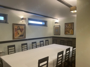 VILA 400 mp Ghe. Grigore Cantacuzino - imagine 4