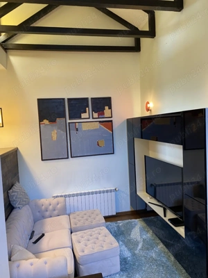 VILA 400 mp Ghe. Grigore Cantacuzino - imagine 10