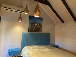 VILA 400 mp Ghe. Grigore Cantacuzino - imagine 6