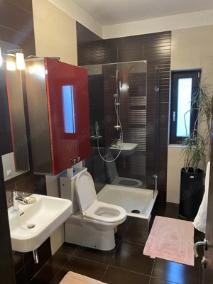 VILA 400 mp Ghe. Grigore Cantacuzino - imagine 11