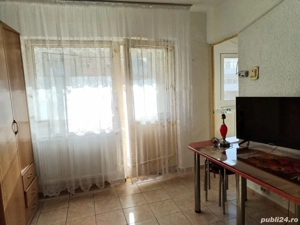 inchiriez  - imagine 4