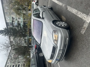 Opel Astra G 1.6 benzină 