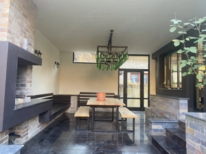 VILA 400 mp Ghe. Grigore Cantacuzino - imagine 3