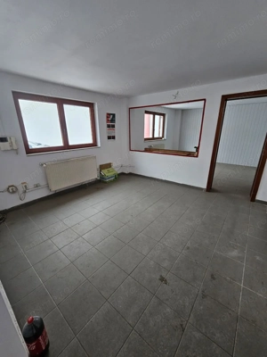 Hala depozitare  mica productie - birouri , zona semicentrala !! - imagine 4