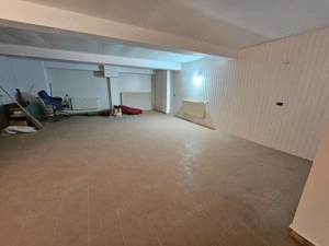 Hala depozitare  mica productie - birouri , zona semicentrala !! - imagine 2