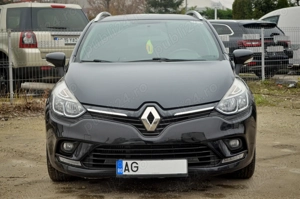 Renault Clio 4 Facelift 2016 Euro 6 0.9TCE - Jante - Navigatie-Camera - imagine 6