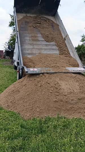 Transport agregate  etc.