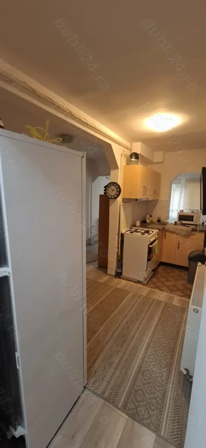 Apartament de închiriat   1 cameră, 35 m , parter,  - imagine 7