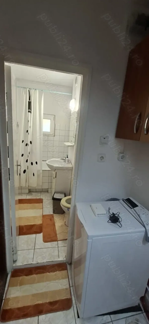Apartament de închiriat   1 cameră, 35 m , parter,  - imagine 5