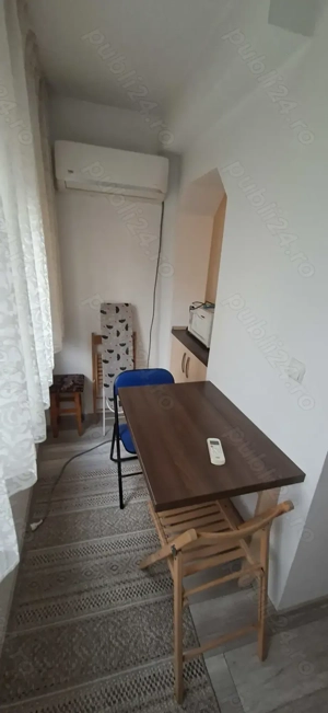 Apartament de închiriat   1 cameră, 35 m , parter,  - imagine 2