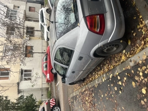 Opel Astra de vanzare